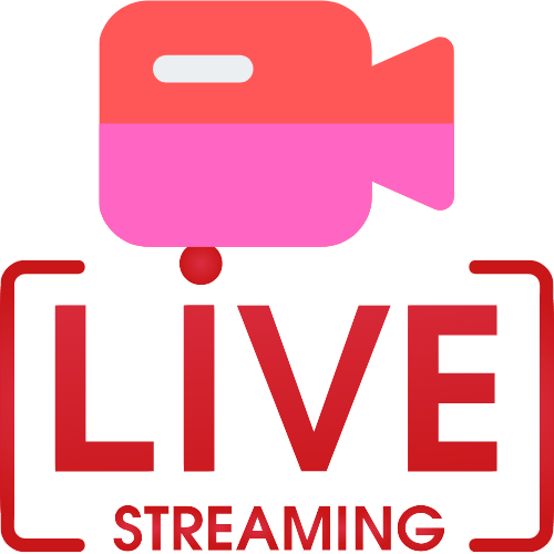 Wife Webcam Nude